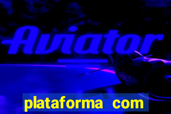 plataforma com jogos da spirit