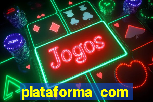 plataforma com jogos da spirit