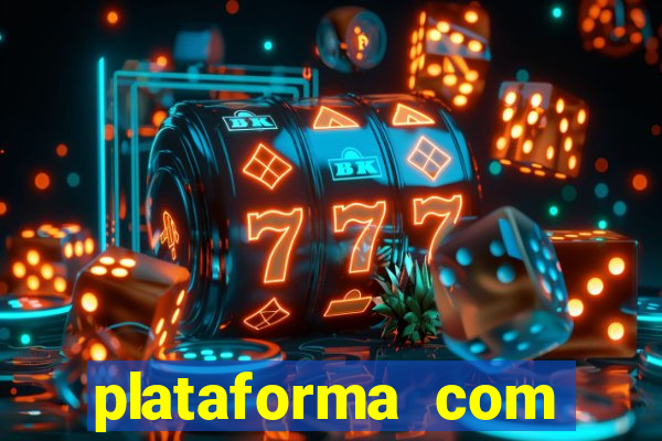 plataforma com jogos da spirit