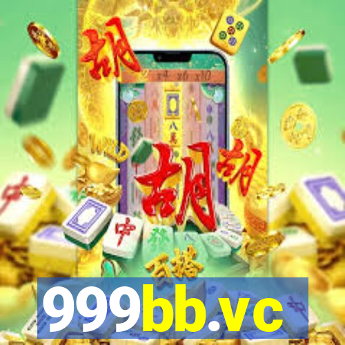 999bb.vc