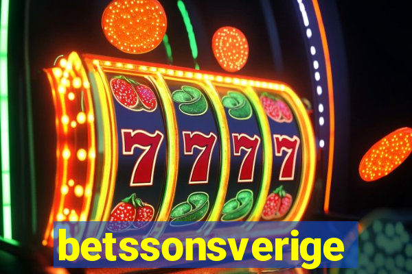 betssonsverige