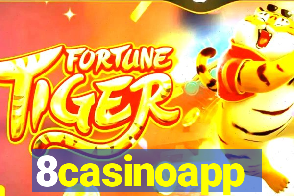 8casinoapp