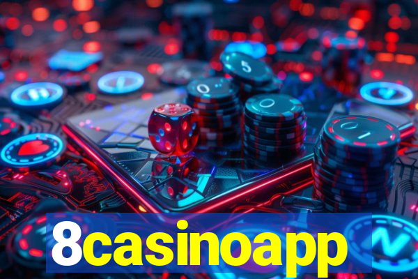 8casinoapp