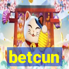 betcun