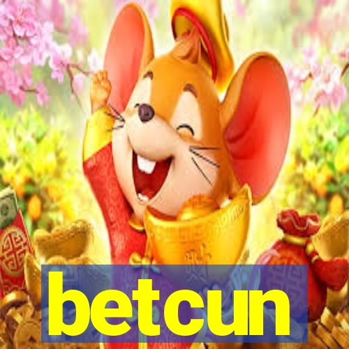 betcun