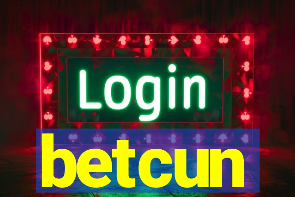 betcun