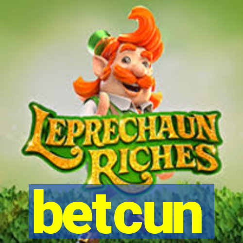 betcun