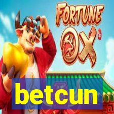 betcun