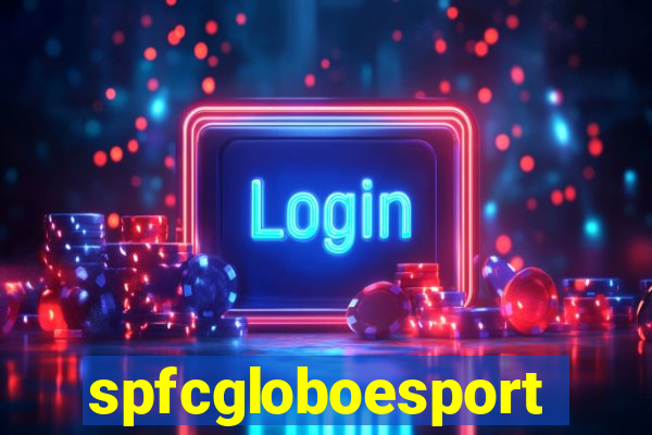 spfcgloboesporte