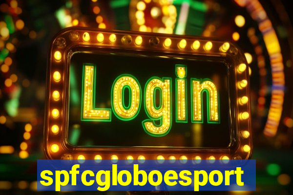 spfcgloboesporte