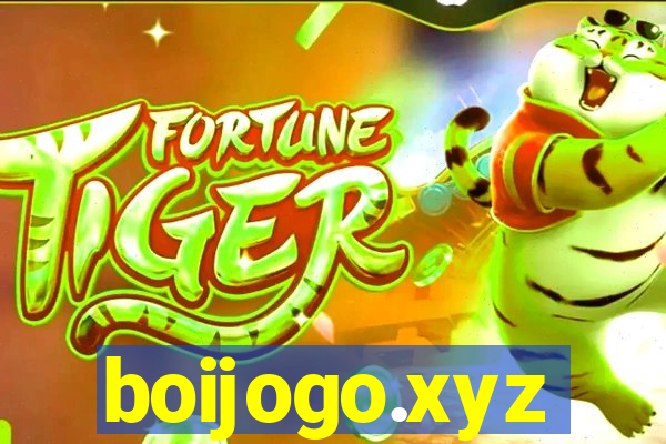 boijogo.xyz