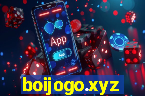 boijogo.xyz