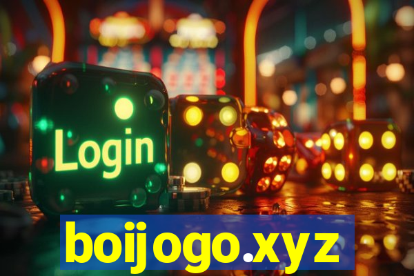 boijogo.xyz