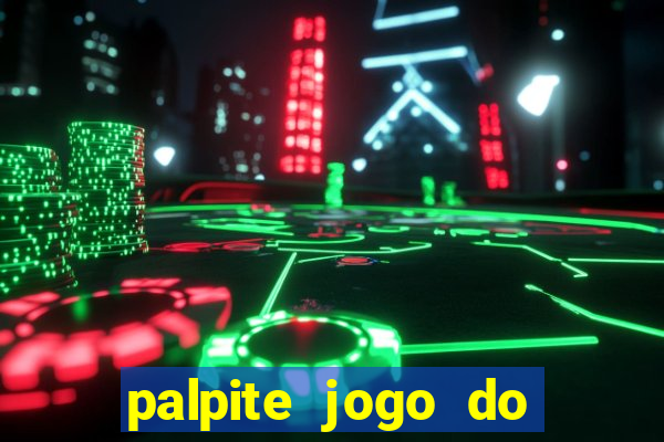 palpite jogo do psg hoje