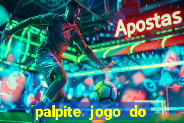 palpite jogo do psg hoje