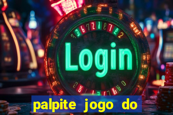 palpite jogo do psg hoje