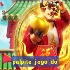 palpite jogo do psg hoje