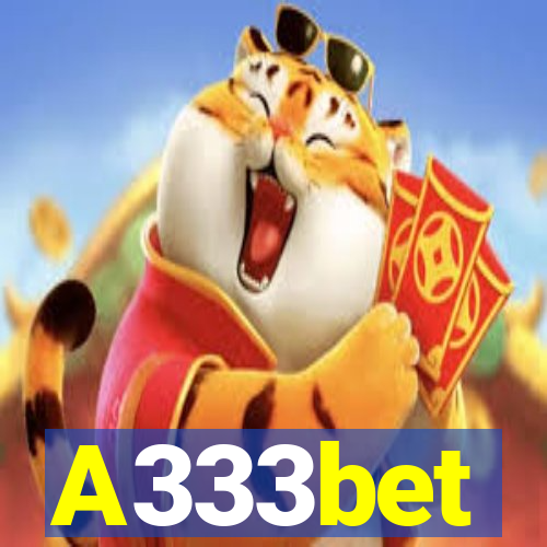 A333bet