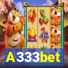 A333bet