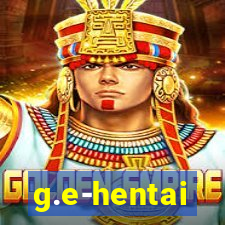 g.e-hentai