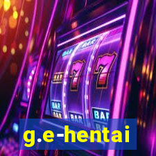 g.e-hentai