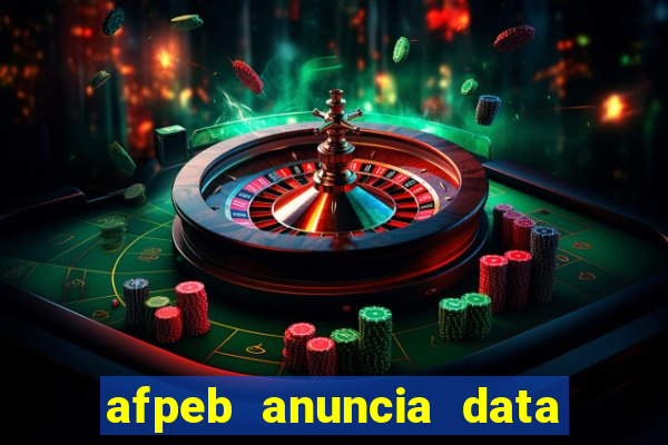 afpeb anuncia data do pagamento urv da bahia 2024