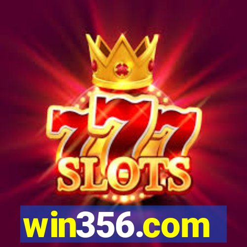 win356.com