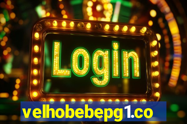 velhobebepg1.com