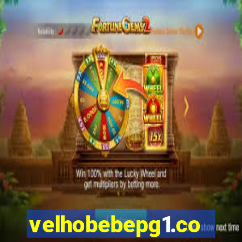 velhobebepg1.com