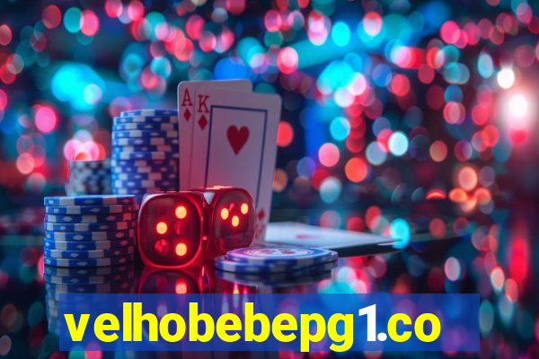 velhobebepg1.com