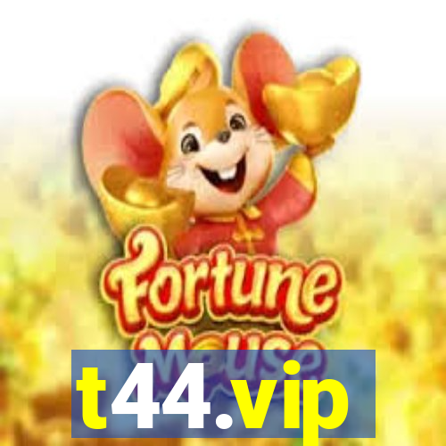 t44.vip