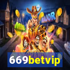 669betvip