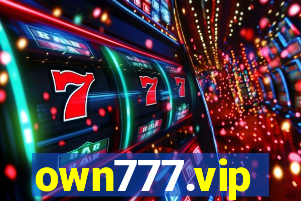 own777.vip