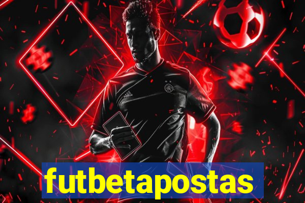 futbetapostas