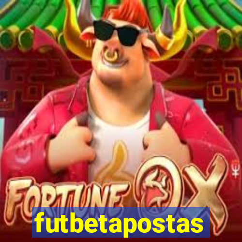 futbetapostas