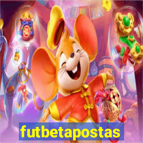 futbetapostas