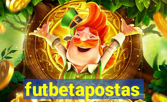 futbetapostas