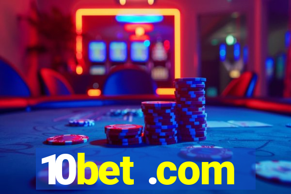 10bet .com