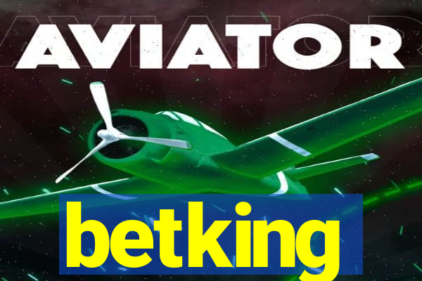 betking