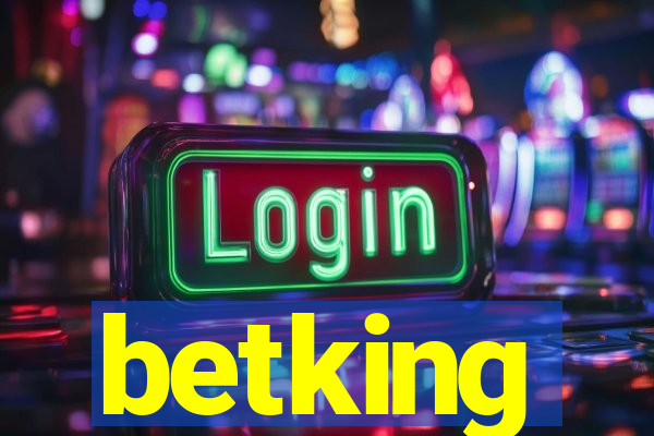 betking