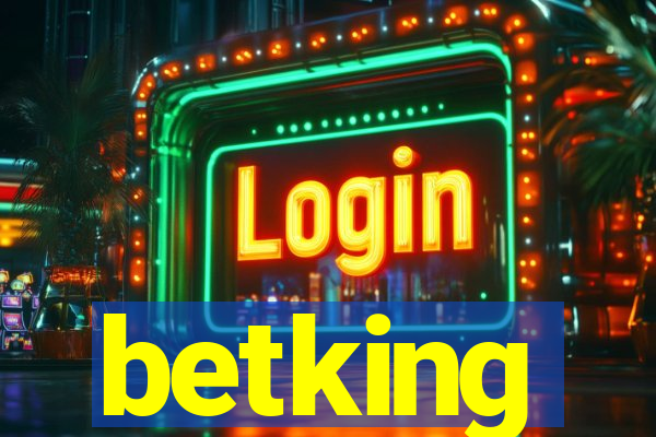 betking