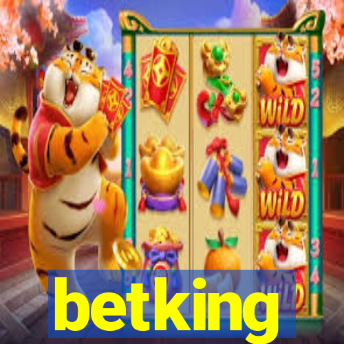 betking