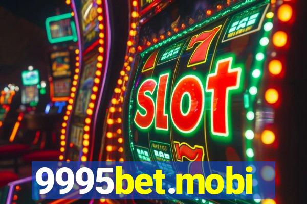 9995bet.mobi