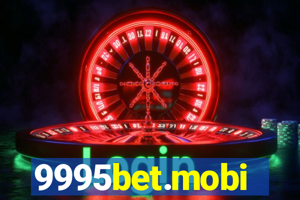 9995bet.mobi