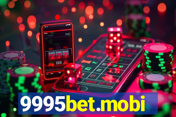 9995bet.mobi