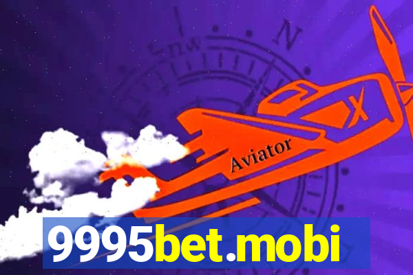 9995bet.mobi