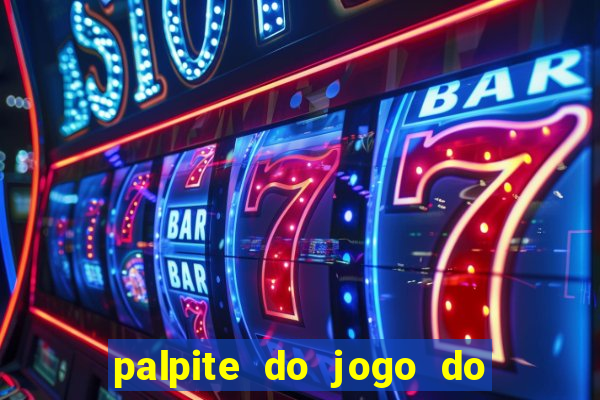 palpite do jogo do bicho de hoje kaledri