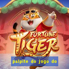 palpite do jogo do bicho de hoje kaledri