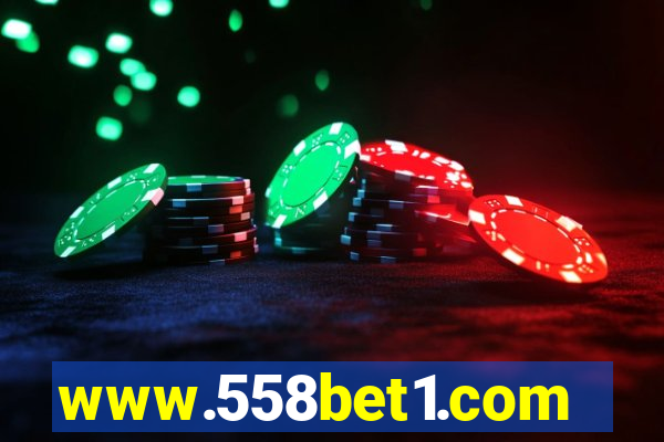 www.558bet1.com