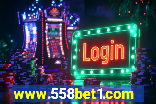 www.558bet1.com